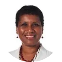 Dr. Karen Cooper, DO