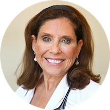 Dr. Karen Cotler, DNP