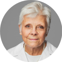 Dr. Karen Deasey, MD, FAAD