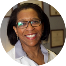 Dr. Karen Dias-Martin, MD