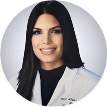 Dr. Karen Diez-Arguelles, DMD