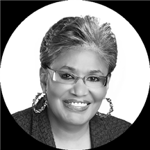 Dr. Karen Douglass, PsyD