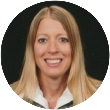 Dr. Karen Galichon, MD