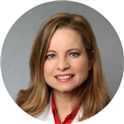Dr. Karen Garner, MD