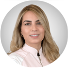 Dr. Karen Ginnette Hernandez Baco, DMD