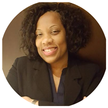 Dr. Karen Gordon, PsyD