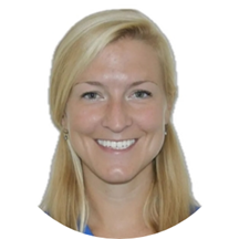 Dr. Karen Gottlieb, MD