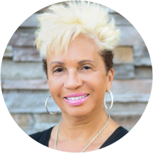 Dr. Karen Guinn, DDS