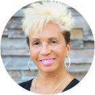 Dr. Karen Guinn, DDS