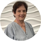 Dr. Karen Hammer, DDS