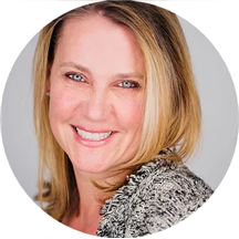 Dr. Karen Harriman, DDS