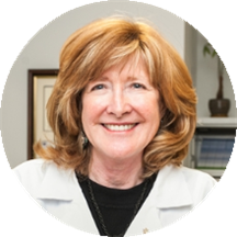 Dr. Karen Hoebich, MD