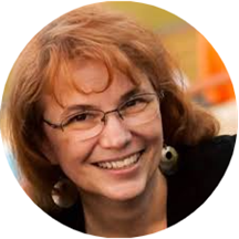 Dr. Karen Hubbard, EdD, LCPC, LPC, NCC