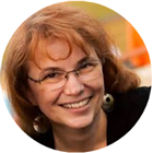 All provider availability