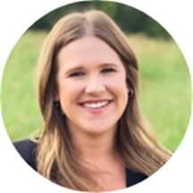 Dr. Karen Joelle Kobliska, PsyD