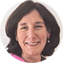 Dr. Karen Kennedy, MD