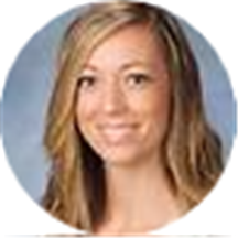 Dr. Karen Kramer Rice, OD