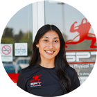 Dr. Karen Lara, PT, DPT