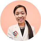 Dr. Karen Lin, DNP