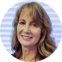 Dr. Karen M Milo, PhD