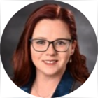 Dr. Karen Mooneyhan, DDS