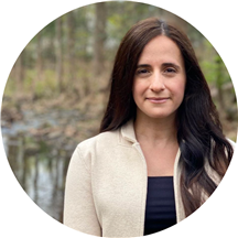 Dr. Karen Nadel, PsyD