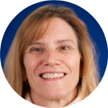 Dr. Karen Peters, PhD