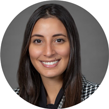 Dr. Karen Placeres Rodriguez, MD