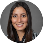 Dr. Karen Placeres Rodriguez, MD