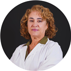 Dr. Karen Prida, MD