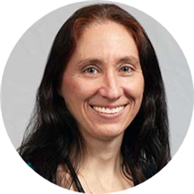 Dr. Karen R Cadman, MD