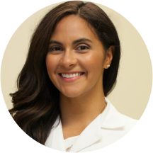 Dr. Karen Rodriguez-Velazquez, DPM