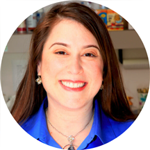 Dr. Karen Rosewater, MD