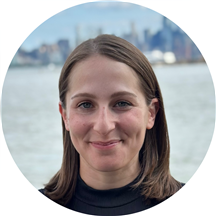 Dr. Karen Rothman, PhD