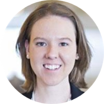 Dr. Karen Shemanski, DO