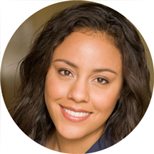 Dr. Karen Sierra, DDS