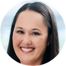 Dr. Karen Slabas, MD