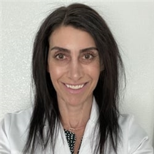 Dr. Karen Stover, MD