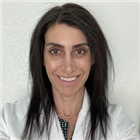 Dr. Karen Stover, MD