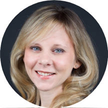 Dr. Karen Trangucci, PhD