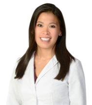 Dr. Karen Truong, OD
