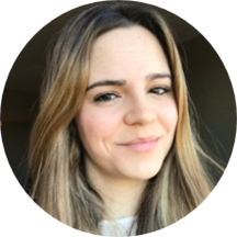 Dr. Karen Valdesuso, PsyD