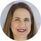 Dr. Karen Warman, MD