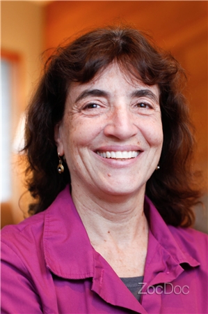 Dr. Karen Weliky, DMD