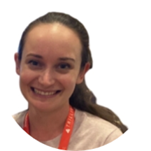 Dr. Karena Craemer, DDS