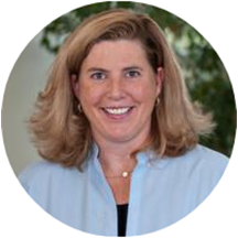 Dr. Kari F Lawrence, MD