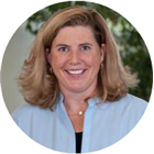 Dr. Kari F Lawrence, MD