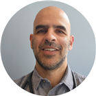 Dr. Karim Khan hernandez, MD