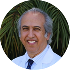 Dr. Karim Mansour, MD