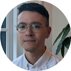 Dr. Karim Sariahmed, MD